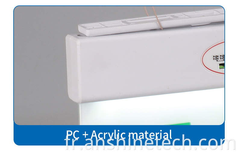 nom par défaut default name